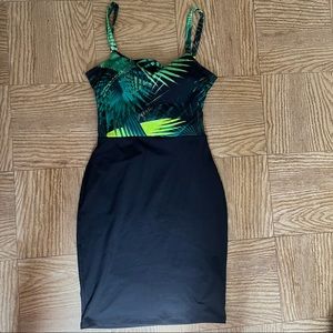 Fabletics athletic dress